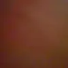 johnfraiser234 - @johnfraiser234 - TikTok