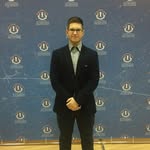 🇺🇸🇺🇸🇺🇸THE U.S.A.🇺🇸🇺🇸🇺🇸 - @john_fraiser - Instagram