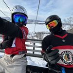 John Frake - @jmfrake22 - Instagram