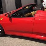John Frake - @johnfrake - Instagram
