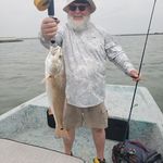 John Frake - @jlfrake - Instagram