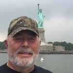 John Fraker - @frakerjohn - Instagram