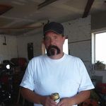 John Frakes - @johnfrakes6969 - Instagram