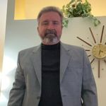 John Frakes - @johnfrakes - Instagram