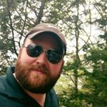 John W Frake - @john_frake - Instagram
