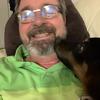 johnfrakes - @john.frakes - TikTok