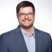 John Erik Fraker - Facebook