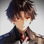 John Fraker - @rekarasu_ - Instagram