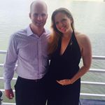 John Fraker - @john.carnes.779 - Instagram