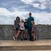 John Fraker - Facebook
