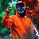 john frakers - @johnfrakers - Instagram