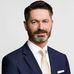 John Fraser - Facebook