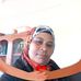 Frola John - Facebook