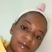 Frola John - Facebook