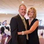 John F. Fraleigh - @jffraleigh - Instagram