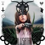 John Fraleigh - @fraleighjohn - Instagram