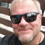 John Fraleigh - @john.fraleigh - Instagram