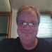 John Fraleigh - Facebook