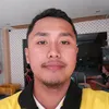 John Fraleigh Carillo - @john.fraleigh.cari - TikTok