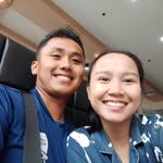 John Fraleigh Dagohoy Carillo - @johnfraleighcarillo - Instagram