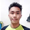 johnfraleighcarillo - @johnfraleighcarillo - TikTok