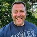 Franky John - Facebook