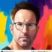 John Foley - Facebook
