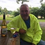 John fraley - @john_fraley001 - Instagram