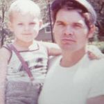 John Fraley - @jdfraley72 - Instagram