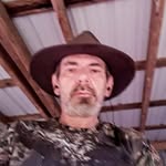 John Fraley - @john.fraley.7399 - Instagram