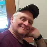 John Fraley - @john.fraley.10485 - Instagram