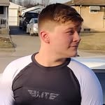 John Fraley - @scuff.6 - Instagram