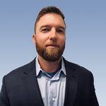 John Fraley - @jfraley05_ - Instagram