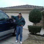 John Fraley - @john.fraley.587 - Instagram