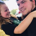 John Fraley - @john.fraley7106 - Instagram