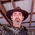 John Fraley - Facebook