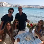 John Fraley - @john.fraley.10 - Instagram