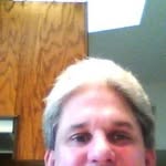 John Fraley - @john.fraley.16 - Instagram