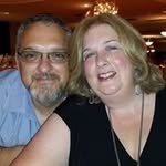 John Fraley - @john.fraley.7773 - Instagram
