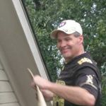 John Fraley - @fraley007 - Instagram
