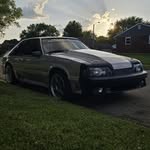 John Fraley - @john.fraley - Instagram