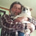 John Fraley - @john.fraley.7564 - Instagram