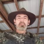 John Fraley - @fraley1356 - Instagram