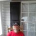 John Fraley - Facebook