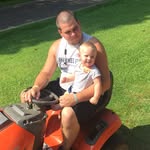 John Fraley - @jfraley7106 - Instagram