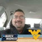 John Fraley - @jjfraley001 - Instagram