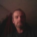 John Fraley - @fraley.john - Instagram