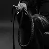 John Fraley - @john.fraley - TikTok
