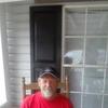 John Fraley - @johnfraley3 - TikTok