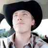 John Fraley - @thejohnfraley - TikTok